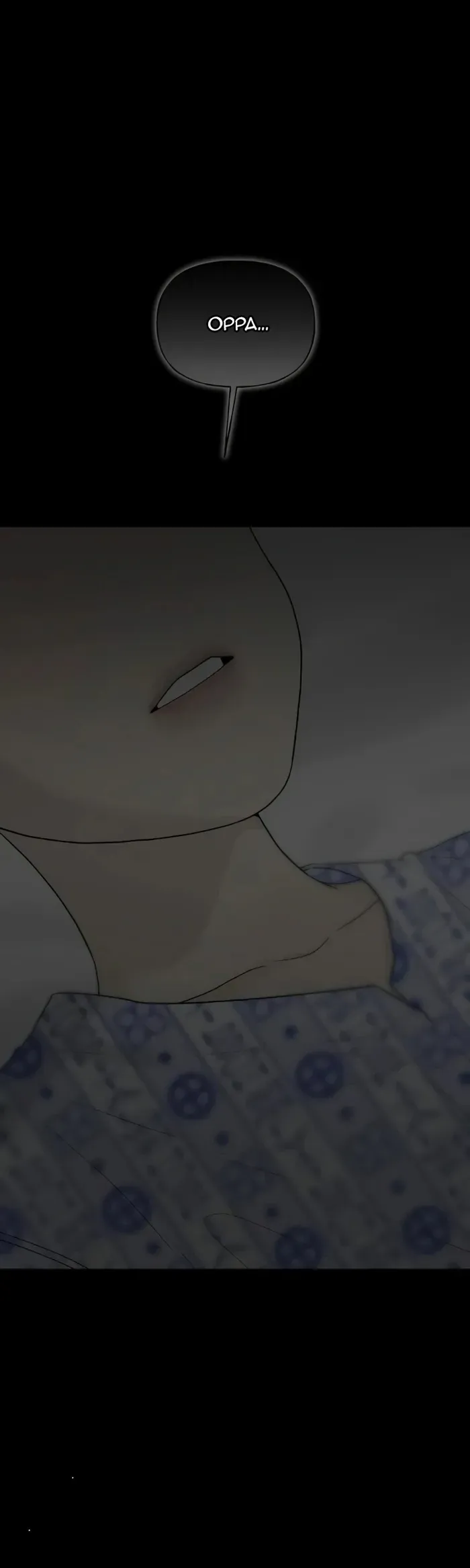 Xâm Nhập Ngọt Ngào Chap 21 - Next Chap 22