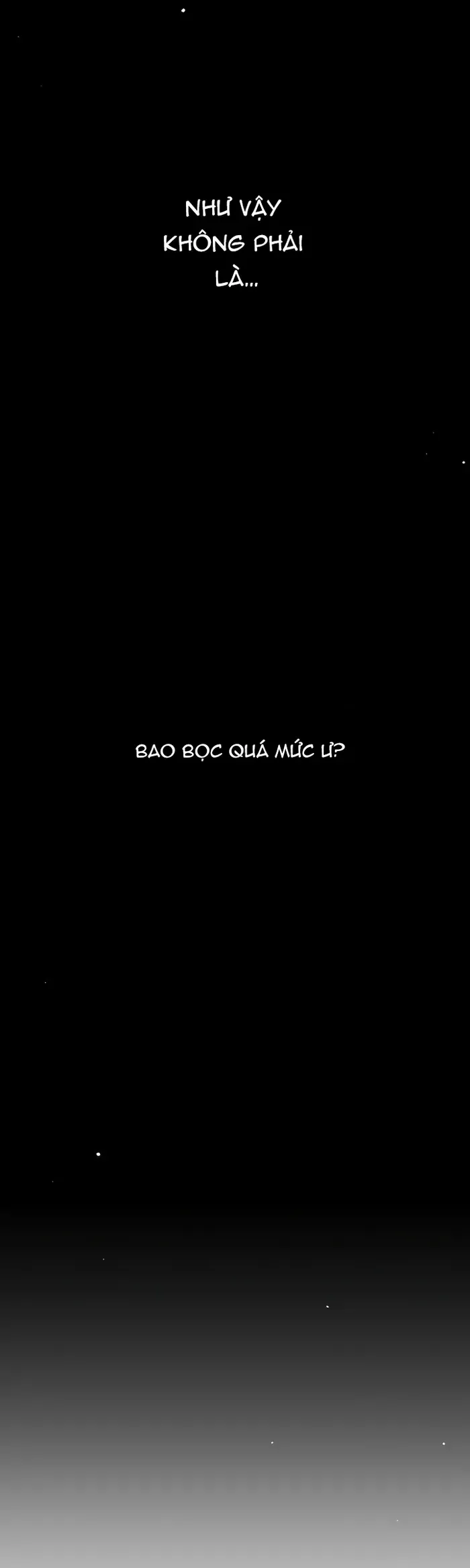 Xâm Nhập Ngọt Ngào Chap 21 - Next Chap 22