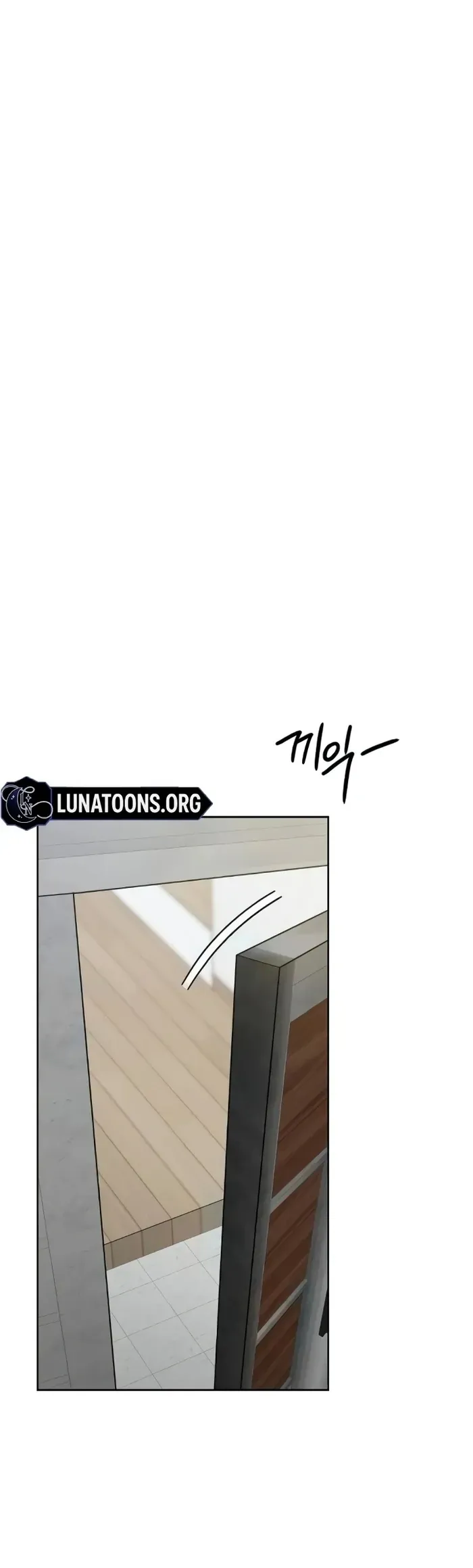 Xâm Nhập Ngọt Ngào Chap 21 - Next Chap 22