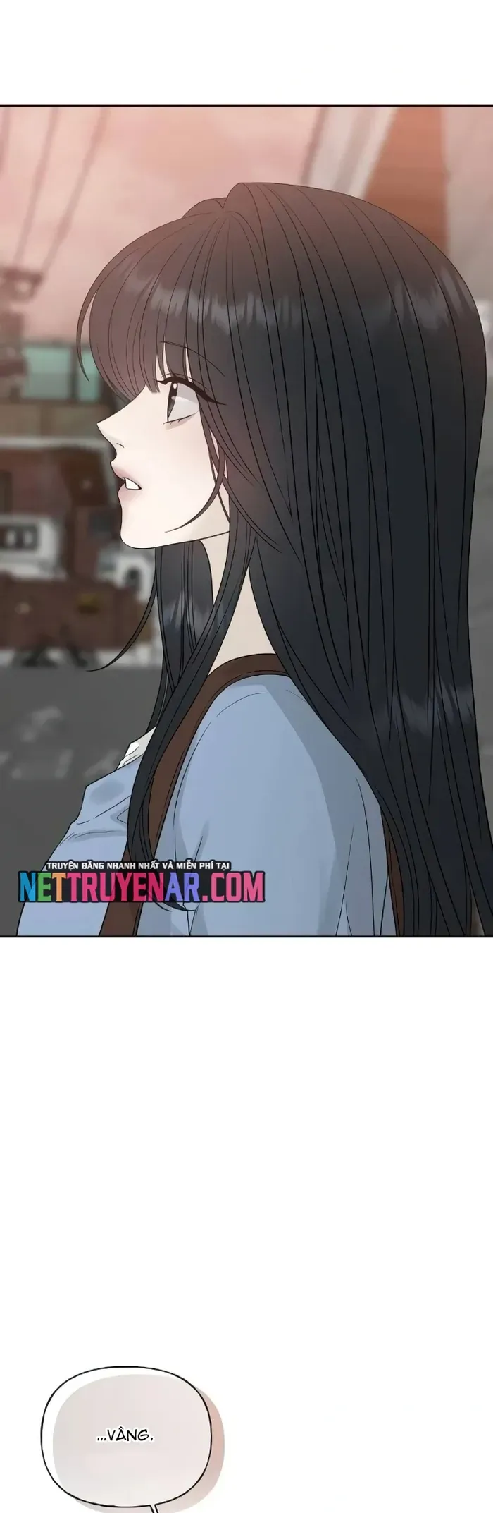 Xâm Nhập Ngọt Ngào Chap 21 - Next Chap 22