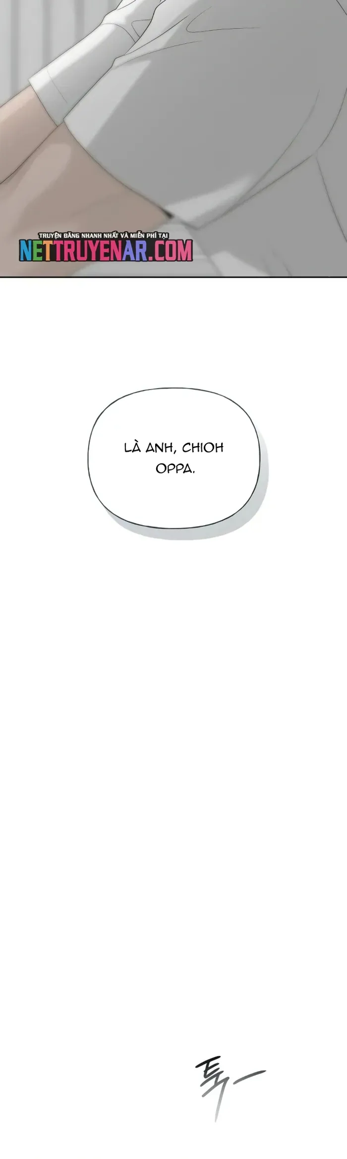 Xâm Nhập Ngọt Ngào Chap 21 - Next Chap 22