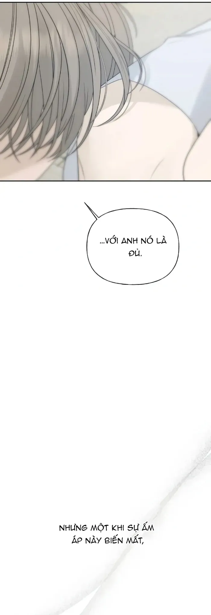 Xâm Nhập Ngọt Ngào Chap 21 - Next Chap 22