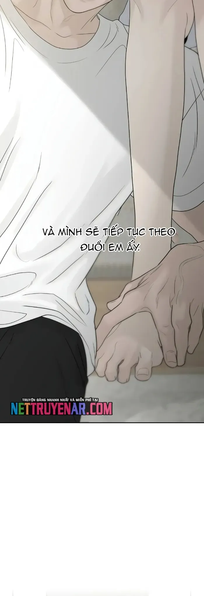 Xâm Nhập Ngọt Ngào Chap 21 - Next Chap 22