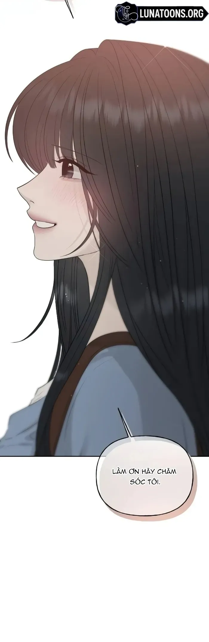 Xâm Nhập Ngọt Ngào Chap 21 - Next Chap 22