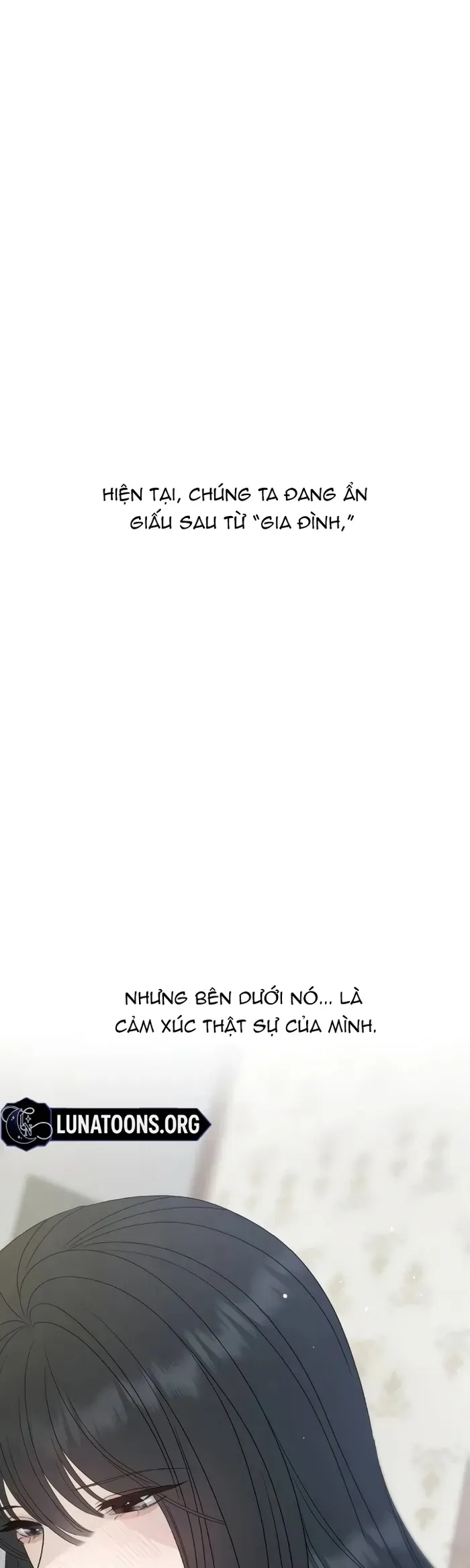 Xâm Nhập Ngọt Ngào Chap 21 - Next Chap 22