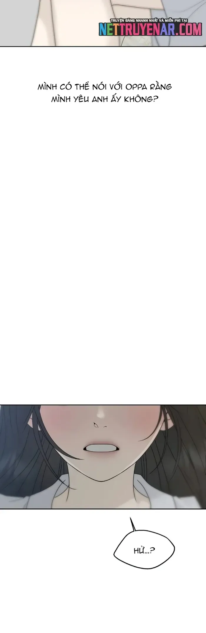 Xâm Nhập Ngọt Ngào Chap 21 - Next Chap 22