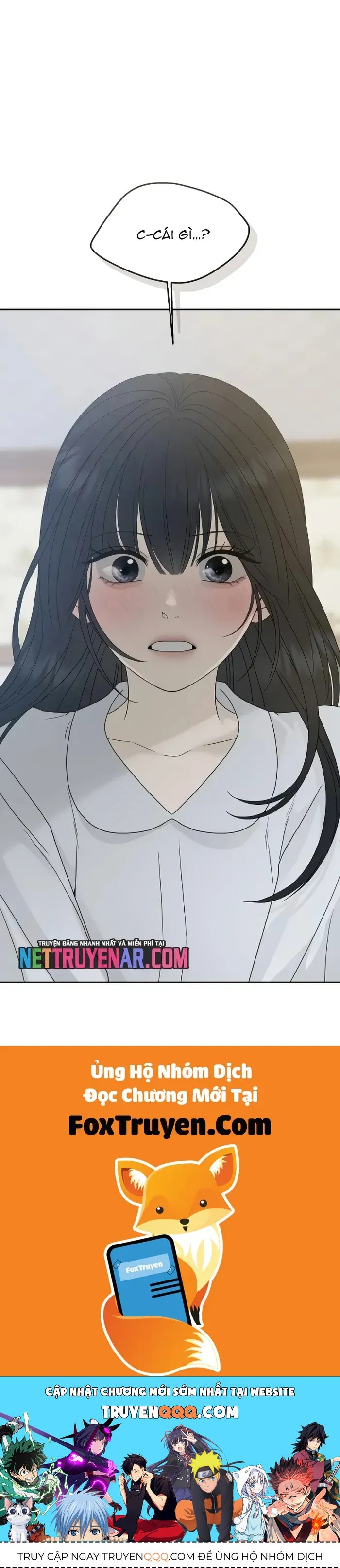 Xâm Nhập Ngọt Ngào Chap 21 - Next Chap 22