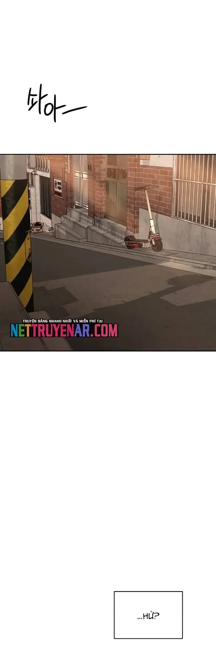 Xâm Nhập Ngọt Ngào Chap 21 - Next Chap 22