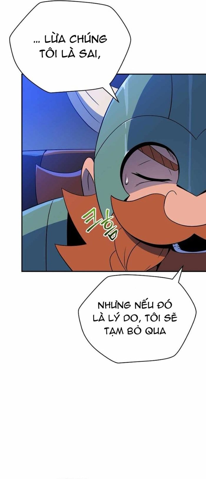 Ma Pháp Sư Thiên Tài Bị Giới Hạn Thời Gian Chap 34 - Next Chap 35