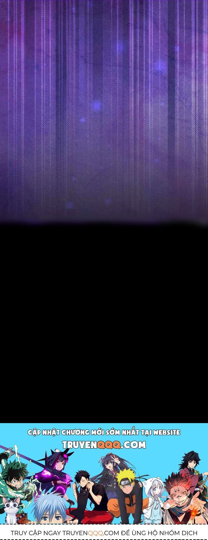 Ma Pháp Sư Thiên Tài Bị Giới Hạn Thời Gian Chap 34 - Next Chap 35