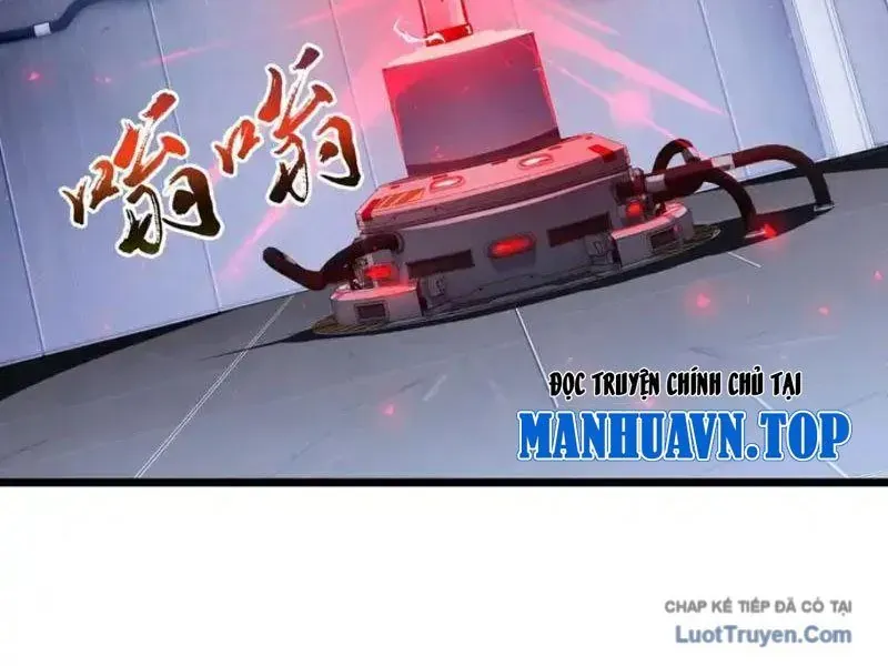 Tai Ách Giáng Lâm: Ta Tiến Hóa Thành Tinh Hồng Đế Vương Chap 27 - Next Chap 28