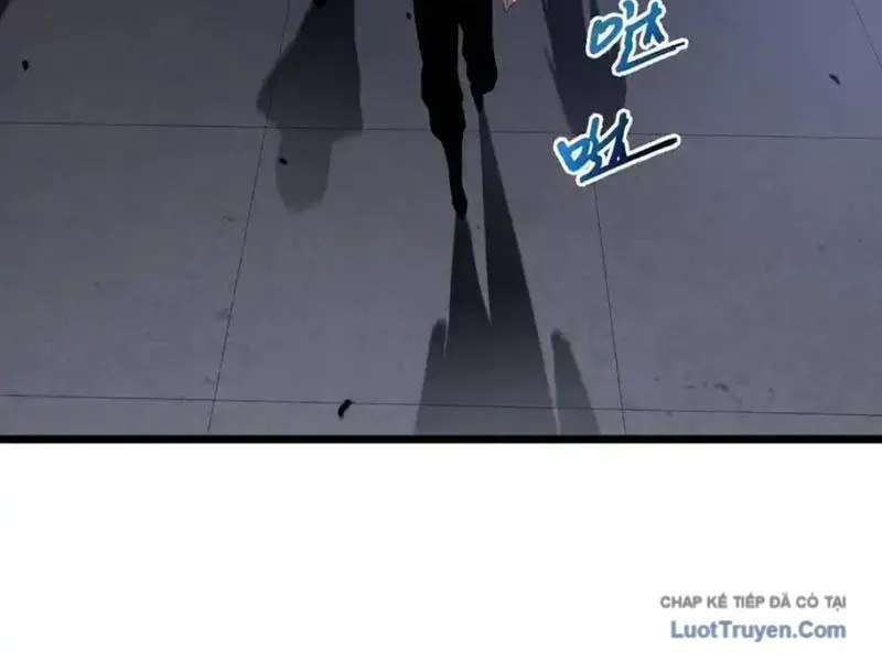 Tai Ách Giáng Lâm: Ta Tiến Hóa Thành Tinh Hồng Đế Vương Chap 27 - Next Chap 28