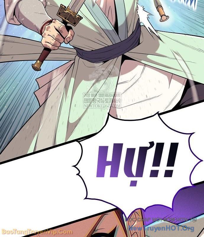 Đường Môn Truyền Kỳ Chap 23 - Next Chap 24