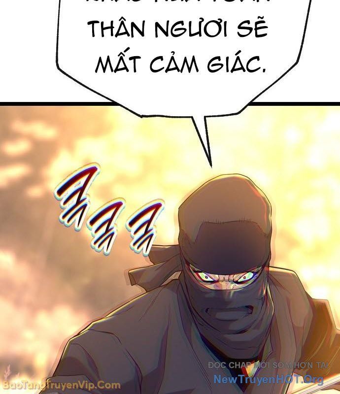 Đường Môn Truyền Kỳ Chap 23 - Next Chap 24