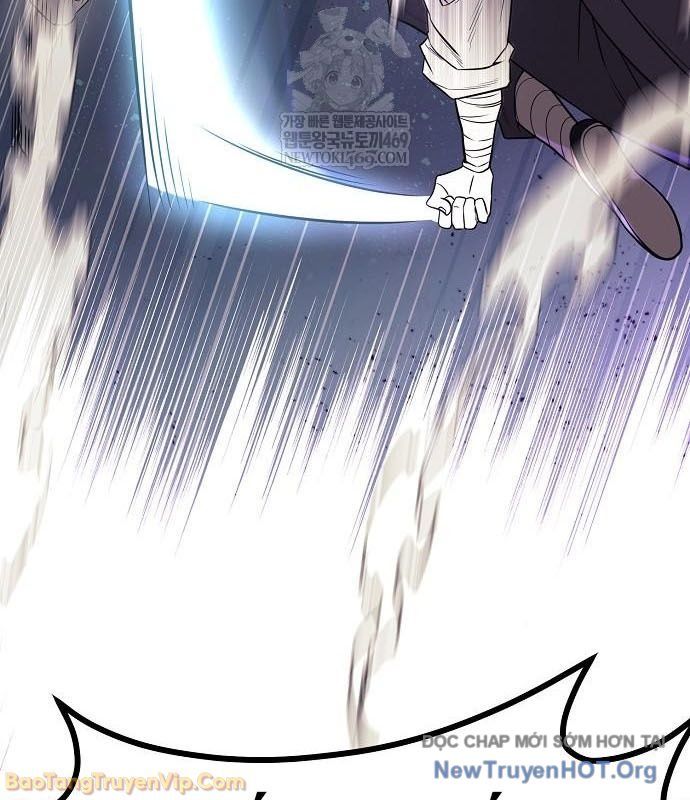 Đường Môn Truyền Kỳ Chap 23 - Next Chap 24