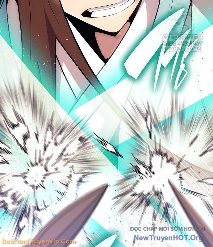 Đường Môn Truyền Kỳ Chap 23 - Next Chap 24