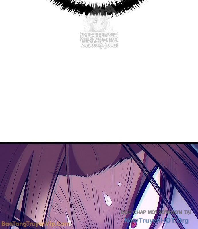 Đường Môn Truyền Kỳ Chap 23 - Next Chap 24