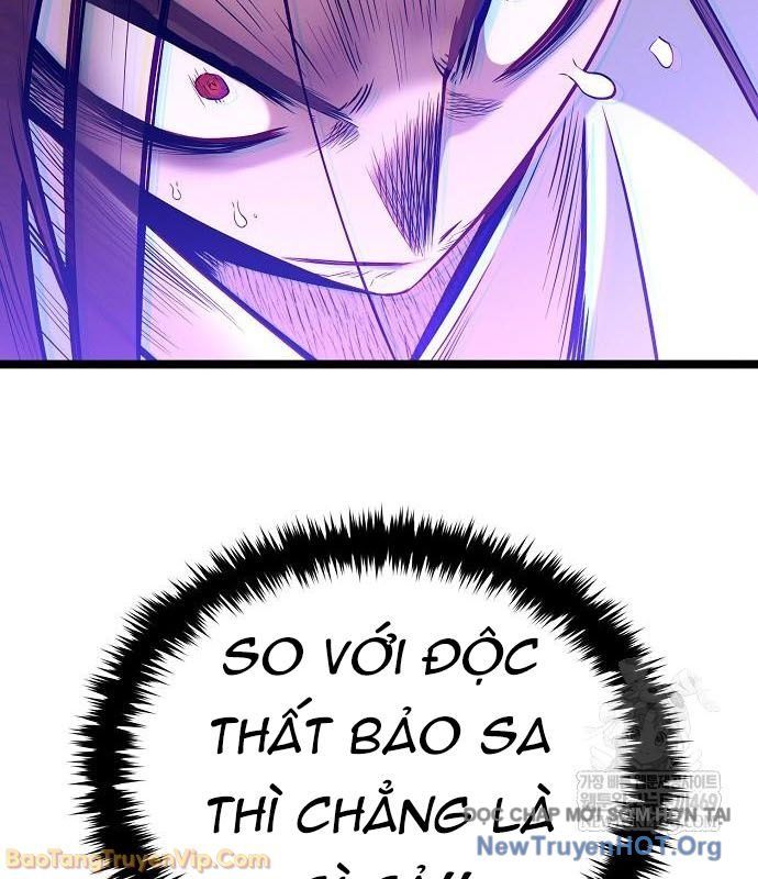 Đường Môn Truyền Kỳ Chap 23 - Next Chap 24