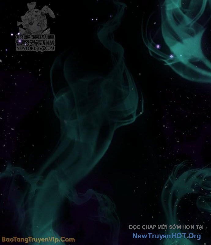 Đường Môn Truyền Kỳ Chap 23 - Next Chap 24