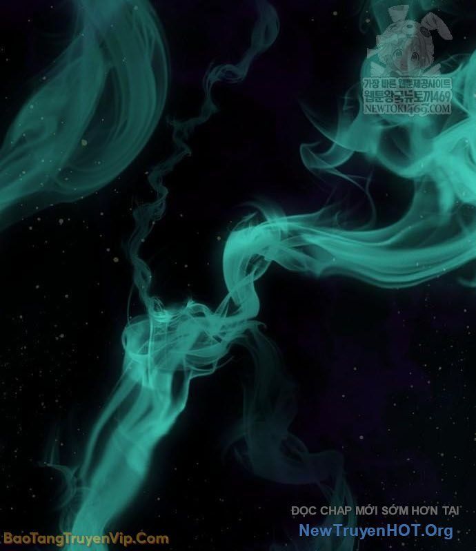 Đường Môn Truyền Kỳ Chap 23 - Next Chap 24