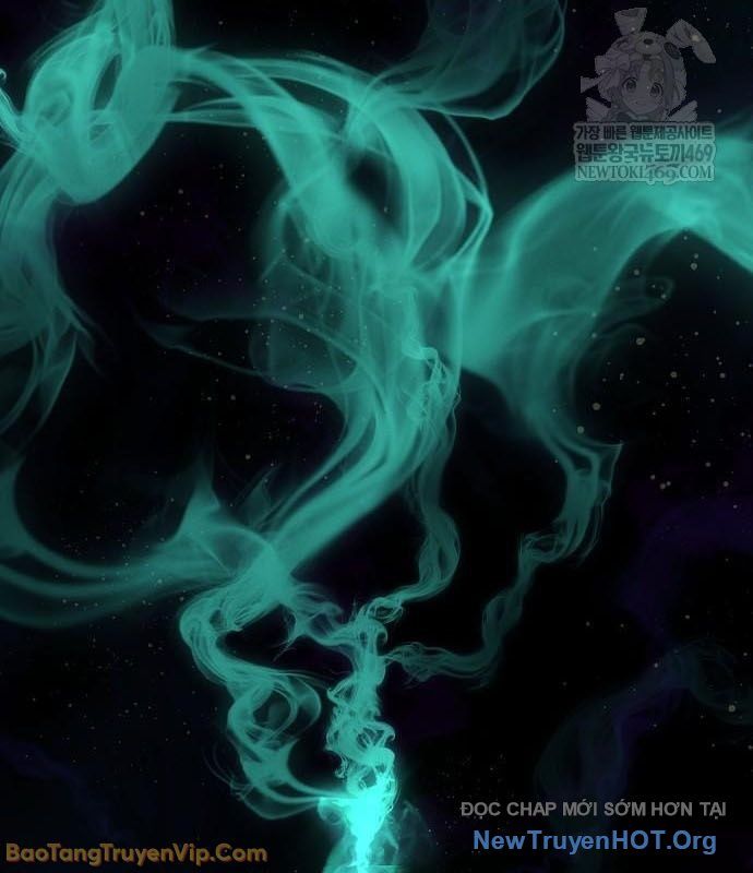 Đường Môn Truyền Kỳ Chap 23 - Next Chap 24