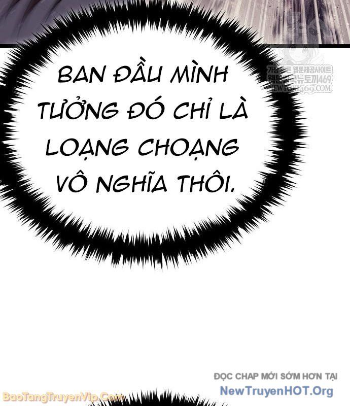 Đường Môn Truyền Kỳ Chap 23 - Next Chap 24