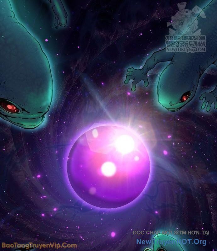 Đường Môn Truyền Kỳ Chap 23 - Next Chap 24