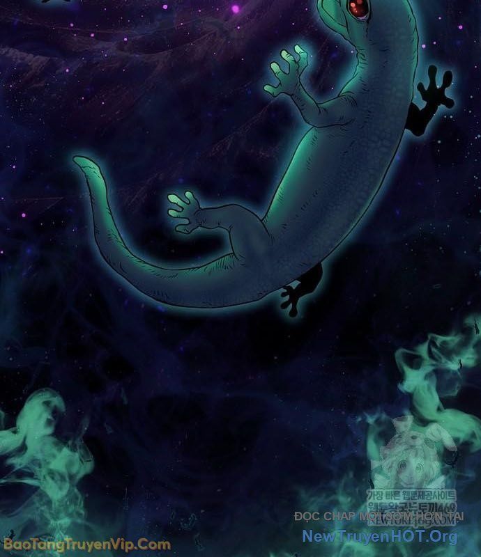 Đường Môn Truyền Kỳ Chap 23 - Next Chap 24