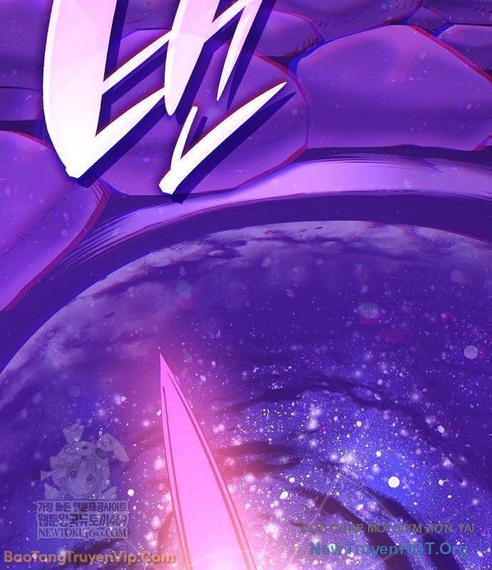 Đường Môn Truyền Kỳ Chap 23 - Next Chap 24