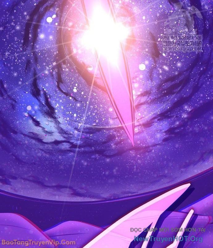 Đường Môn Truyền Kỳ Chap 23 - Next Chap 24