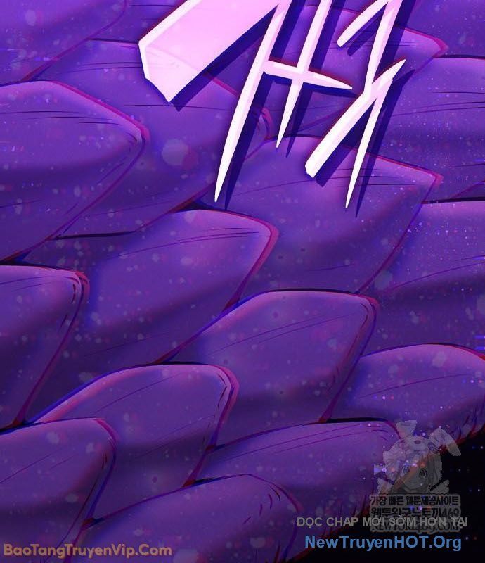 Đường Môn Truyền Kỳ Chap 23 - Next Chap 24