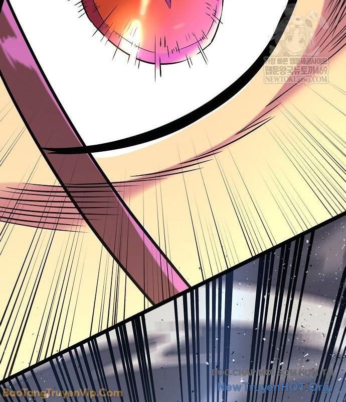 Đường Môn Truyền Kỳ Chap 23 - Next Chap 24