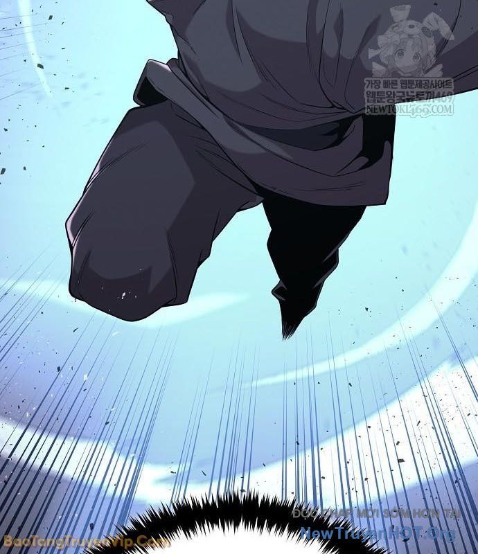 Đường Môn Truyền Kỳ Chap 23 - Next Chap 24