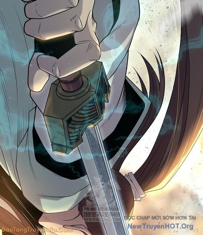 Đường Môn Truyền Kỳ Chap 23 - Next Chap 24