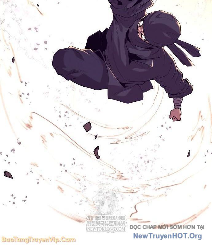 Đường Môn Truyền Kỳ Chap 23 - Next Chap 24