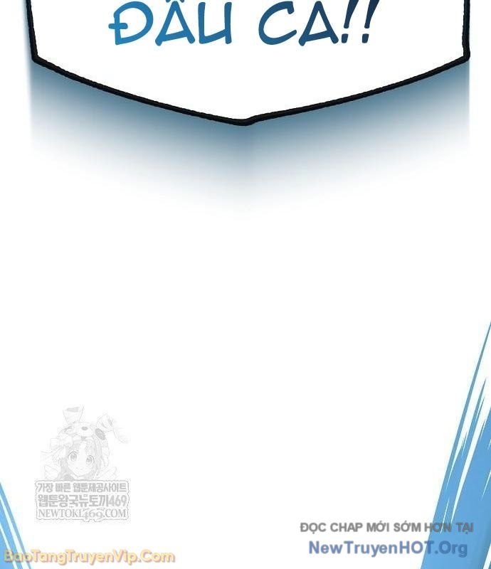 Đường Môn Truyền Kỳ Chap 23 - Next Chap 24