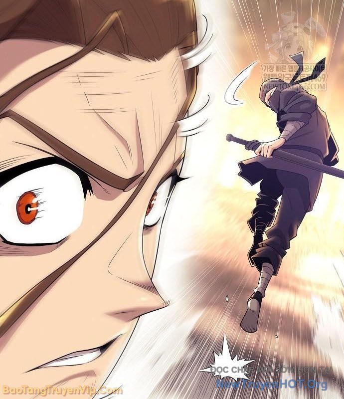 Đường Môn Truyền Kỳ Chap 23 - Next Chap 24