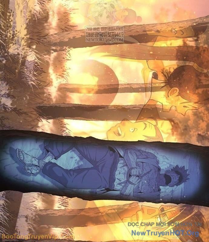 Đường Môn Truyền Kỳ Chap 23 - Next Chap 24