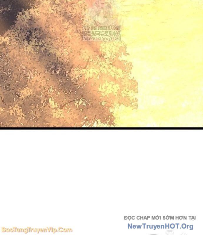 Đường Môn Truyền Kỳ Chap 23 - Next Chap 24