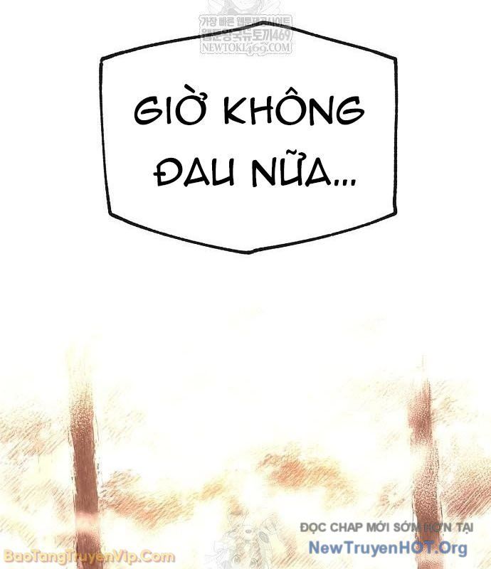 Đường Môn Truyền Kỳ Chap 23 - Next Chap 24