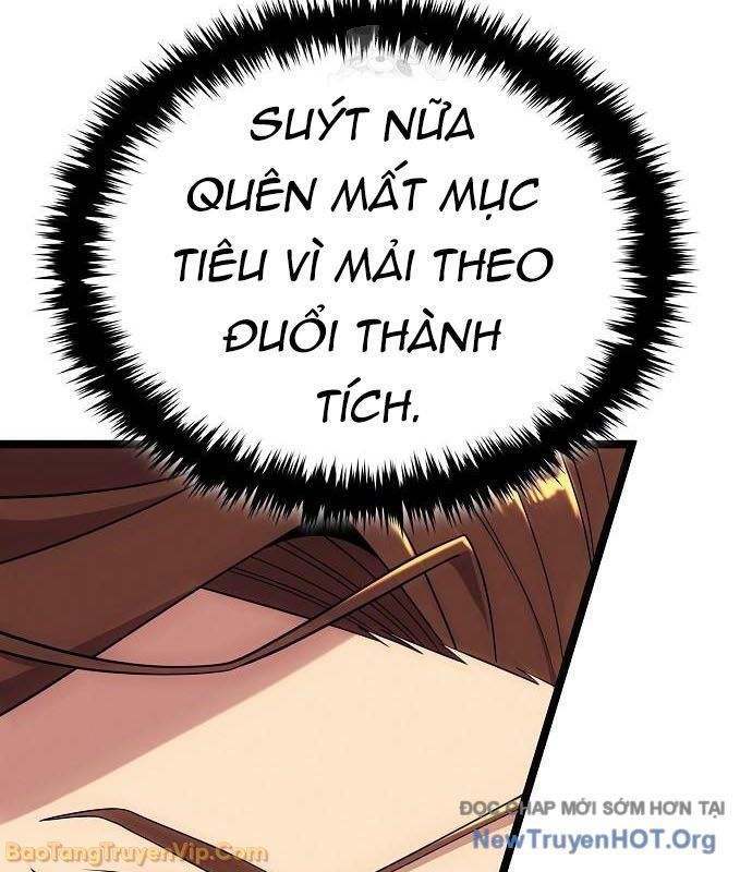 Đường Môn Truyền Kỳ Chap 23 - Next Chap 24