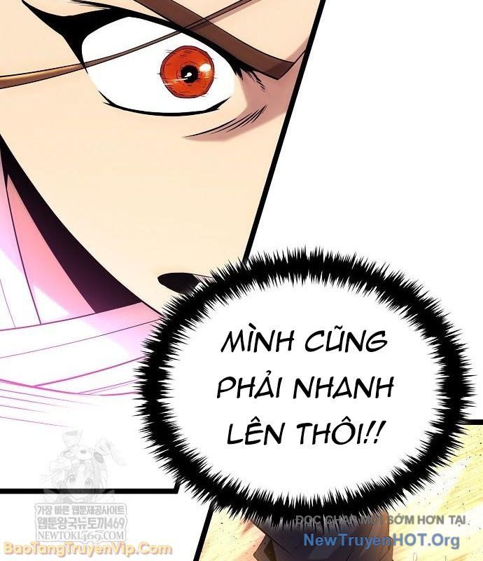 Đường Môn Truyền Kỳ Chap 23 - Next Chap 24