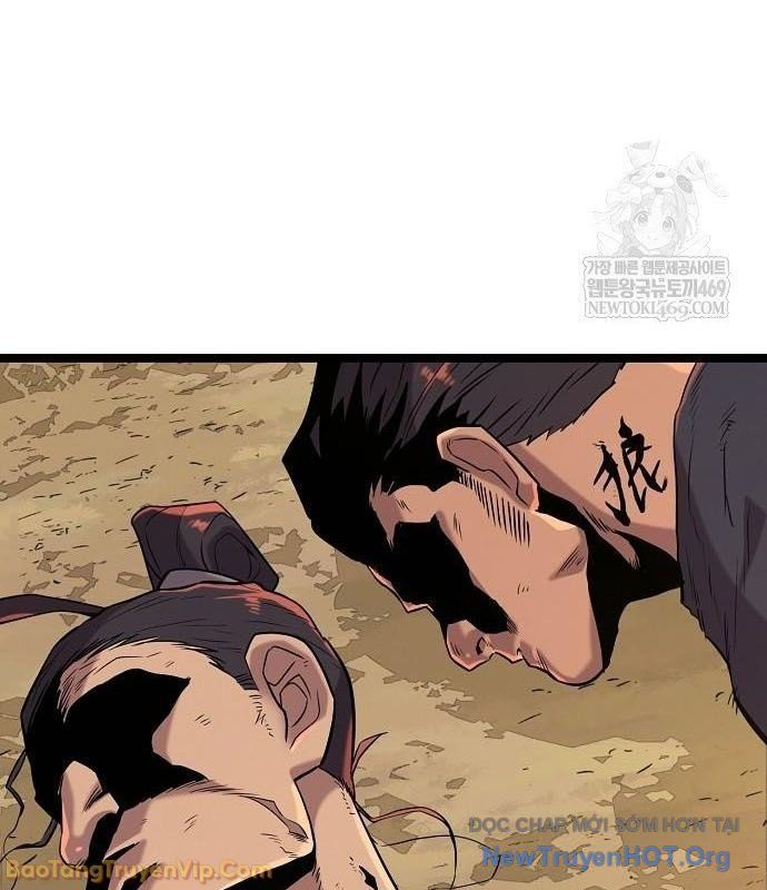 Đường Môn Truyền Kỳ Chap 23 - Next Chap 24