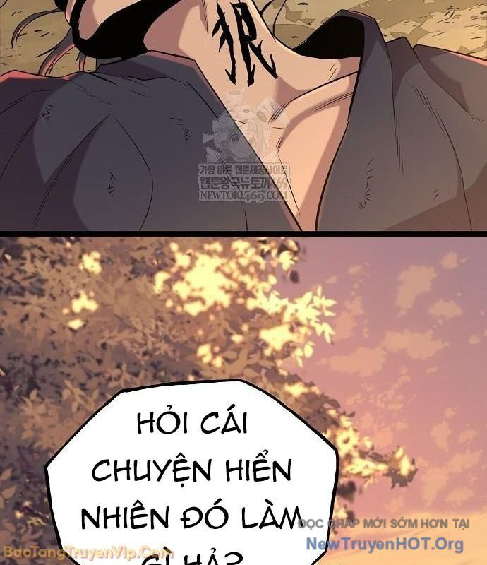 Đường Môn Truyền Kỳ Chap 23 - Next Chap 24