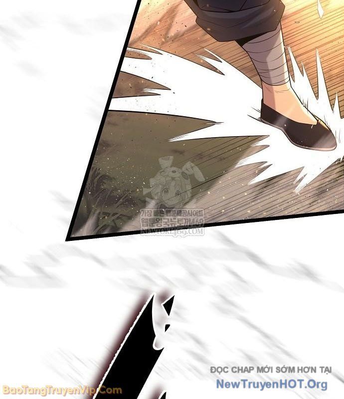 Đường Môn Truyền Kỳ Chap 23 - Next Chap 24