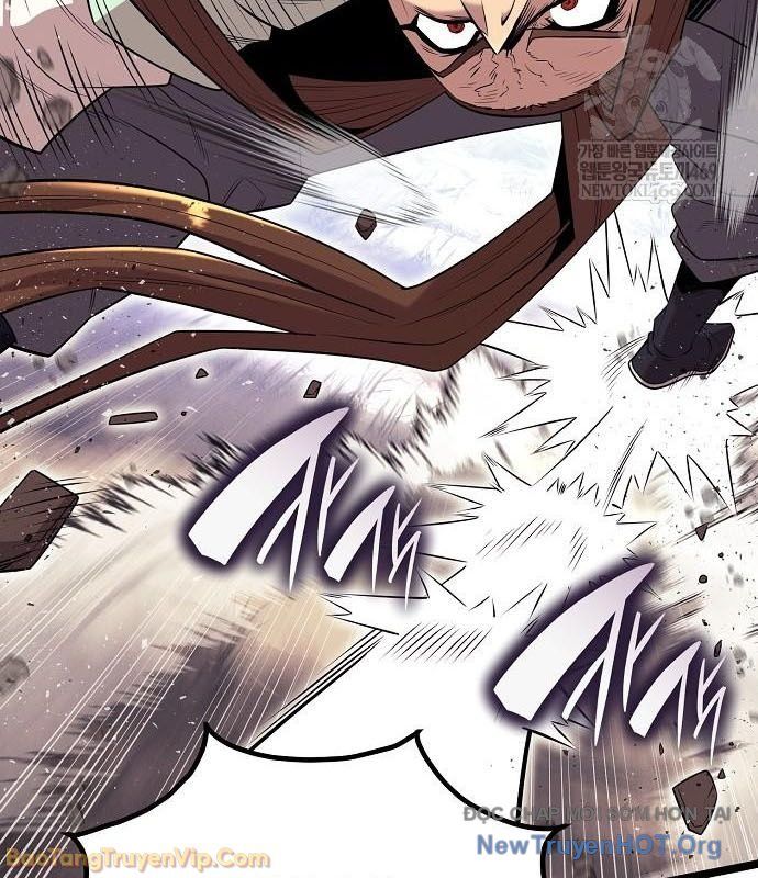 Đường Môn Truyền Kỳ Chap 23 - Next Chap 24