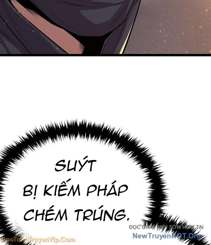 Đường Môn Truyền Kỳ Chap 23 - Next Chap 24