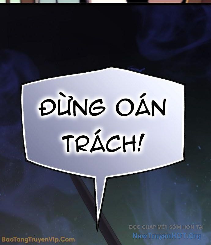 Đường Môn Truyền Kỳ Chap 23 - Next Chap 24