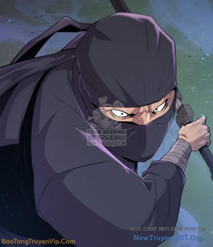 Đường Môn Truyền Kỳ Chap 23 - Next Chap 24