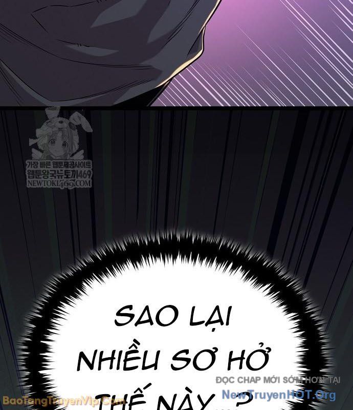 Đường Môn Truyền Kỳ Chap 23 - Next Chap 24